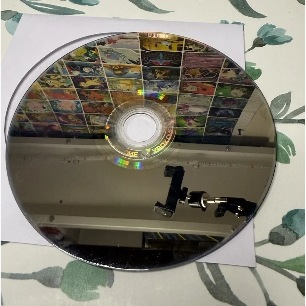 Middle Earth Shadow of‎ Mordor Xbox One Game Disc Only